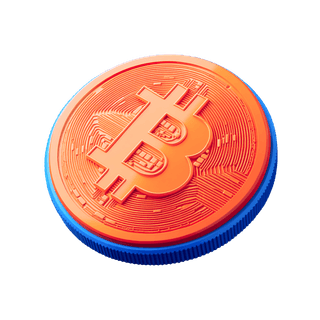 Kripto ticareti için ücretsiz deneme ve açık maliyet yapısı